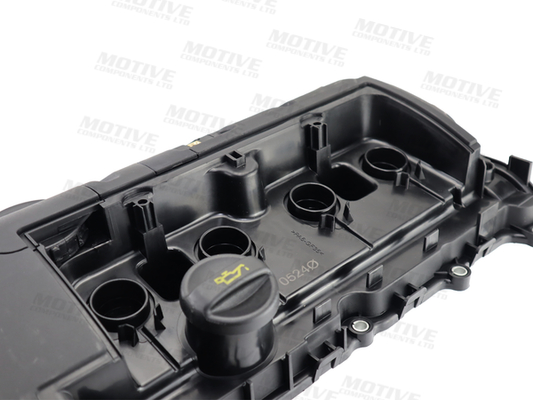 Motive Cilinderkopkap VC8027