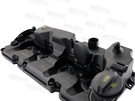 Motive Cilinderkopkap VC8028