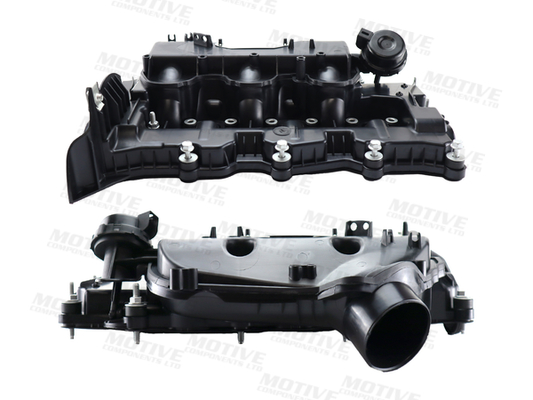 Motive Cilinderkopkap VC8030