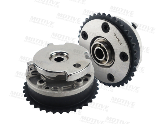 Motive Nokkenasregelaar-/versteller VVTG4033