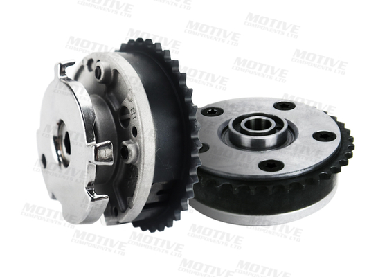 Motive Nokkenasregelaar-/versteller VVTG4033