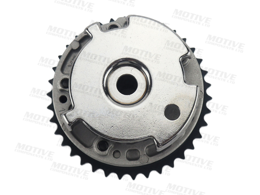 Motive Nokkenasregelaar-/versteller VVTG4033