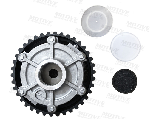 Motive Nokkenasregelaar-/versteller VVTG4045