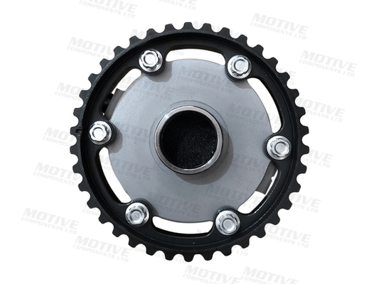 Motive Nokkenasregelaar-/versteller VVTG4045