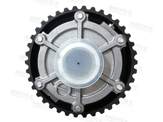 Motive Nokkenasregelaar-/versteller VVTG4045