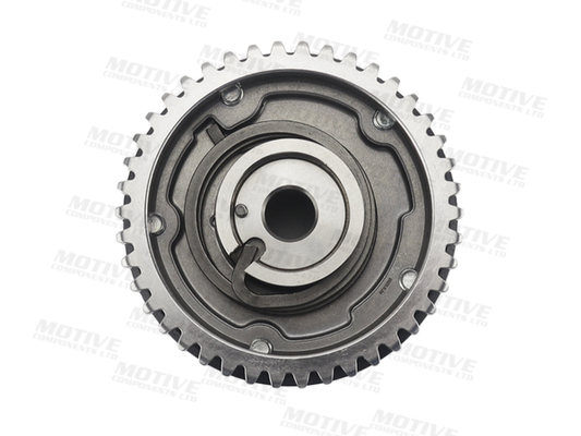 Motive Nokkenasregelaar-/versteller VVTG4048