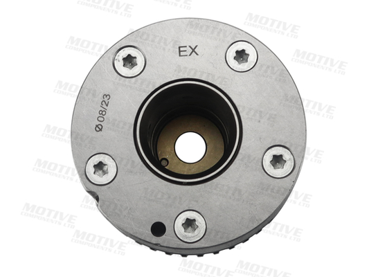 Motive Nokkenasregelaar-/versteller VVTG4048