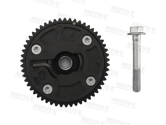 Motive Nokkenasregelaar-/versteller VVTG4148