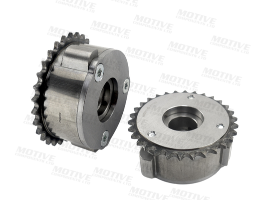 Motive Nokkenasregelaar-/versteller VVTG4179