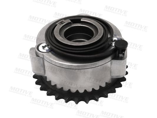 Motive Nokkenasregelaar VVTG4188