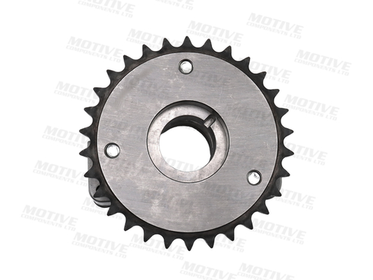 Motive Nokkenasregelaar VVTG4188