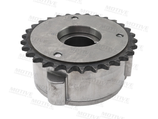 Motive Nokkenasregelaar VVTG4189