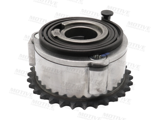 Motive Nokkenasregelaar VVTG4189