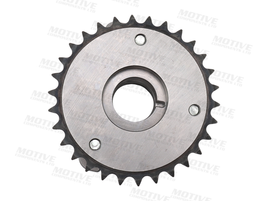 Motive Nokkenasregelaar VVTG4189