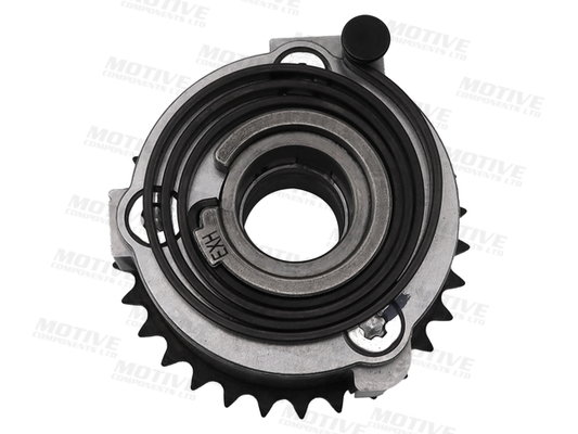 Motive Nokkenasregelaar VVTG4189