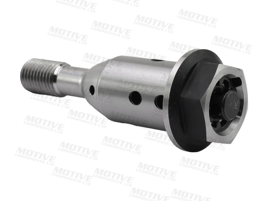 Motive Nokkenasregelklep VVTS2207