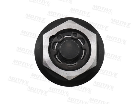 Motive Nokkenasregelklep VVTS2207