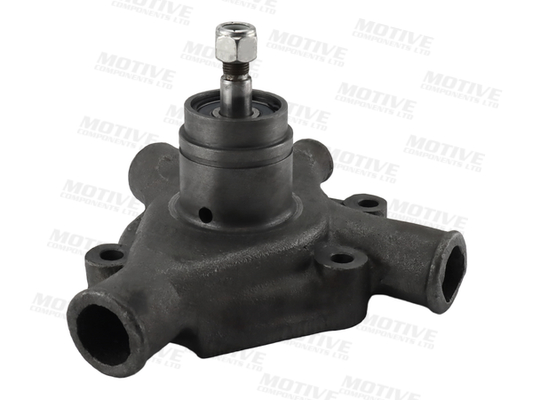 Motive Waterpomp WP1145