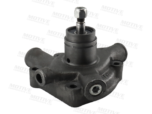 Motive Waterpomp WP1145