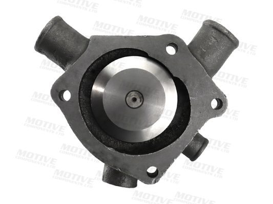 Motive Waterpomp WP1145