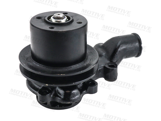 Motive Waterpomp WP1146