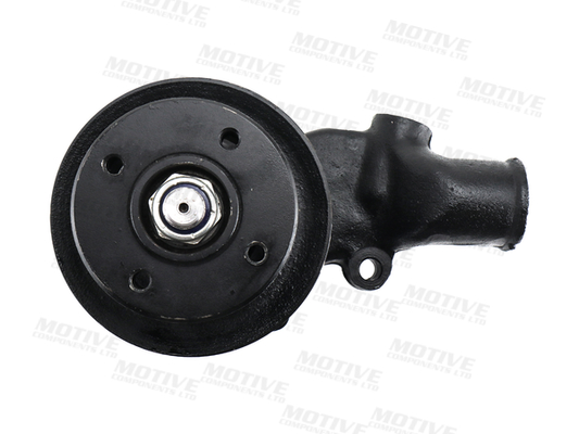 Motive Waterpomp WP1146