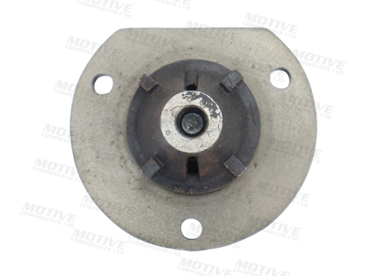 Motive Waterpomp WP1150