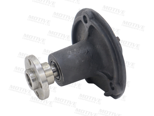 Motive Waterpomp WP1150