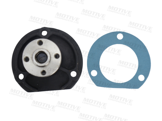 Motive Waterpomp WP1150