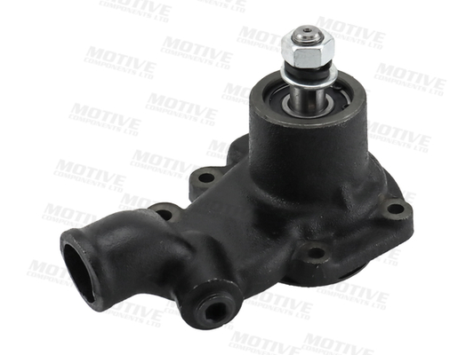 Motive Waterpomp WP1156