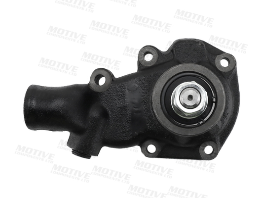 Motive Waterpomp WP1156