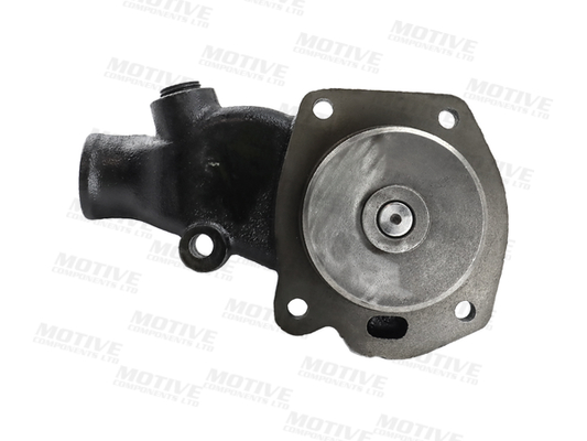 Motive Waterpomp WP1156