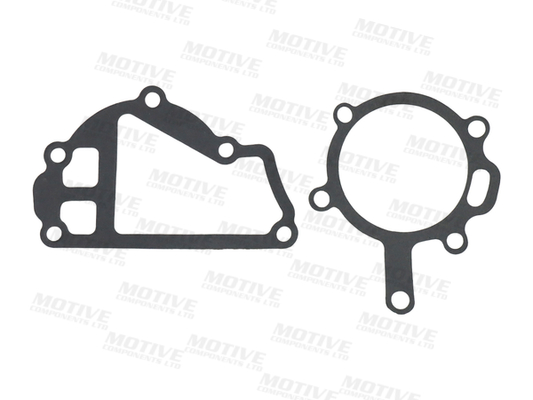 Motive Waterpomp WP1156