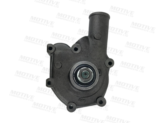 Motive Waterpomp WP1158