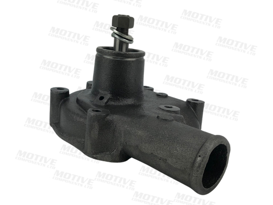 Motive Waterpomp WP1158