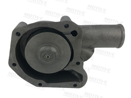 Motive Waterpomp WP1158