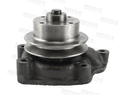 Motive Waterpomp WP1164