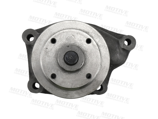 Motive Waterpomp WP1164