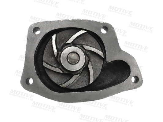 Motive Waterpomp WP1164