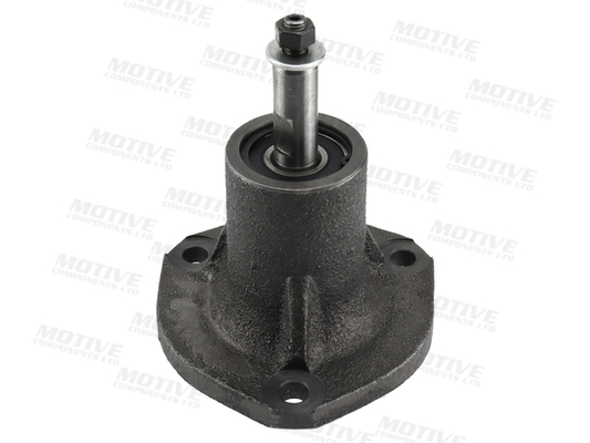 Motive Waterpomp WP1201