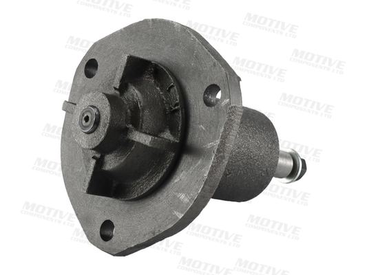 Motive Waterpomp WP1201