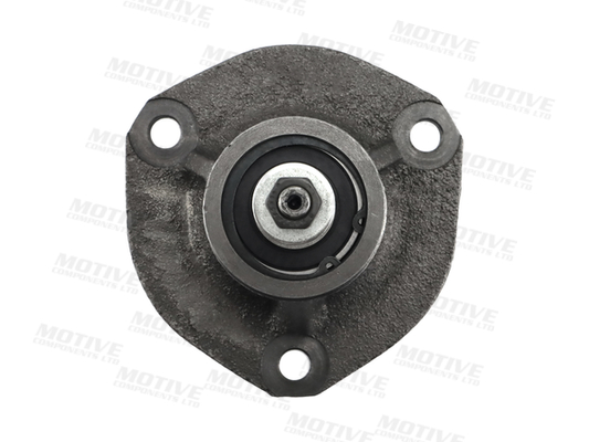 Motive Waterpomp WP1201