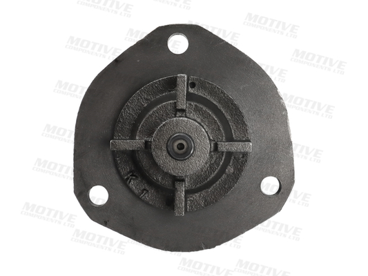 Motive Waterpomp WP1201