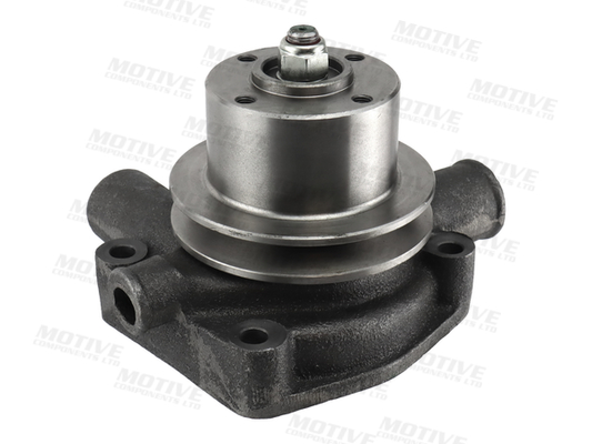 Motive Waterpomp WP1320