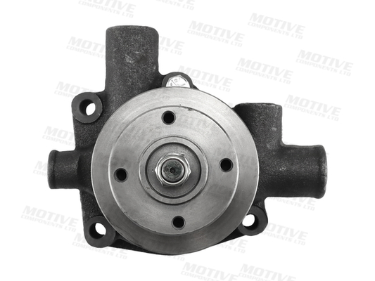 Motive Waterpomp WP1320