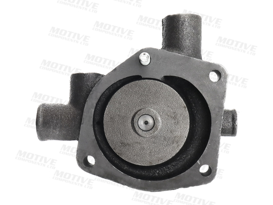 Motive Waterpomp WP1320