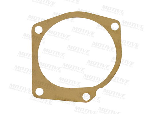 Motive Waterpomp WP1320