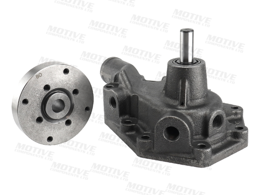 Motive Waterpomp WP1482