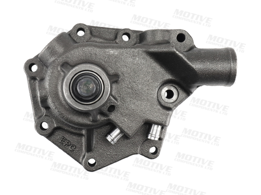 Motive Waterpomp WP1482