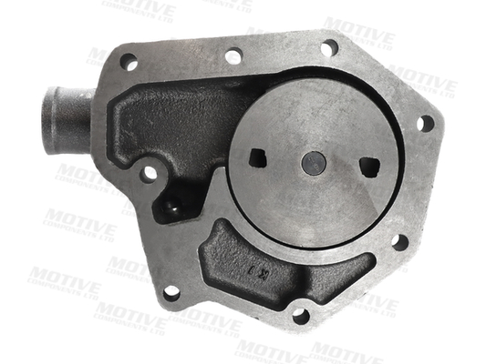 Motive Waterpomp WP1482